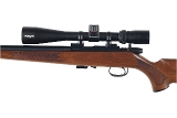 REMINGTON 541-T .22 S,L,LR - 6 of 10