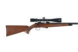 REMINGTON 541-T .22 S,L,LR - 3 of 10