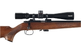 REMINGTON 541-T .22 S,L,LR - 5 of 10