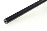 REMINGTON 541-T .22 S,L,LR - 9 of 10