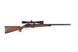 REMINGTON 541-T .22 S,L,LR - 1 of 10