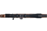 REMINGTON 541-T .22 S,L,LR - 7 of 10