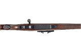 GRIFFIN & HOWE SPRINGFIELD SPORTER .30-06 - 8 of 10