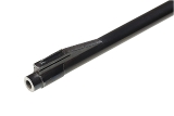 GRIFFIN & HOWE SPRINGFIELD SPORTER .30-06 - 9 of 10
