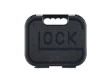 GLOCK 43X 9X19MM - 6 of 6