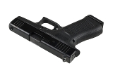 GLOCK 43X 9X19MM - 3 of 6