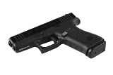 GLOCK 43X 9X19MM - 4 of 6