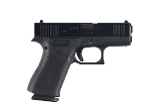 GLOCK 43X 9X19MM - 1 of 6