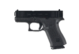 GLOCK 43X 9X19MM - 2 of 6