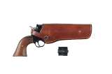 RUGER SINGLE SIX .22 LR / .22 MAG - 5 of 6