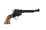 RUGER SINGLE SIX .22 LR / .22 MAG - 1 of 6