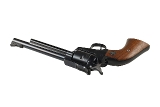 RUGER SINGLE SIX .22 LR / .22 MAG - 3 of 6