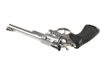 RUGER SECURITY 6 .357 MAG - 3 of 6