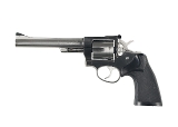 RUGER SECURITY 6 .357 MAG - 2 of 6