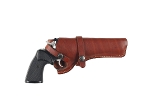 RUGER SECURITY 6 .357 MAG - 5 of 6