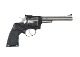 RUGER SECURITY 6 .357 MAG - 1 of 6