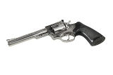 RUGER SECURITY 6 .357 MAG - 4 of 6