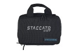 STACCATO CS 9X19MM - 6 of 6