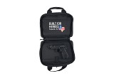 STACCATO CS 9X19MM - 5 of 6