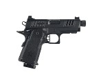 STACCATO CS 9X19MM - 1 of 6