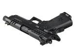 STACCATO CS 9X19MM - 3 of 6