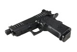 STACCATO CS 9X19MM - 4 of 6