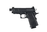 STACCATO CS 9X19MM - 2 of 6