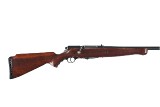 MOSSBERG 185K-B 20 GAUGE - 3 of 10