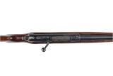 MOSSBERG 185K-B 20 GAUGE - 7 of 10