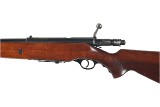 MOSSBERG 185K-B 20 GAUGE - 6 of 10