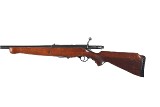 MOSSBERG 185K-B 20 GAUGE - 4 of 10