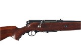 MOSSBERG 185K-B 20 GAUGE - 5 of 10