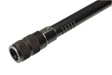 MOSSBERG 185K-B 20 GAUGE - 9 of 10