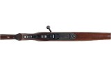 MOSSBERG 185K-B 20 GAUGE - 8 of 10
