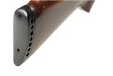MOSSBERG 185K-B 20 GAUGE - 10 of 10