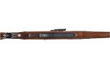 HECKLER & KOCH 940 .30-06 SPRINGFIELD - 8 of 10