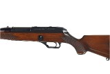 HECKLER & KOCH 940 .30-06 SPRINGFIELD - 6 of 10