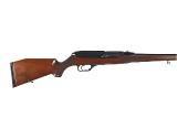 HECKLER & KOCH 940 .30-06 SPRINGFIELD - 3 of 10