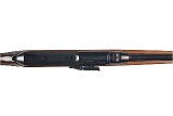 HECKLER & KOCH 940 .30-06 SPRINGFIELD - 7 of 10