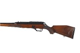 HECKLER & KOCH 940 .30-06 SPRINGFIELD - 4 of 10
