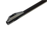 HECKLER & KOCH 940 .30-06 SPRINGFIELD - 9 of 10