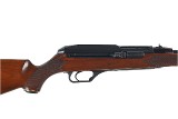 HECKLER & KOCH 940 .30-06 SPRINGFIELD - 5 of 10
