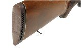 HECKLER & KOCH 940 .30-06 SPRINGFIELD - 10 of 10