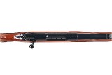 COLT SAUER GRAND AFRICAN .458 WIN MAG - Image 7 of 10