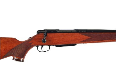 COLT SAUER GRAND AFRICAN .458 WIN MAG - Image 5 of 10