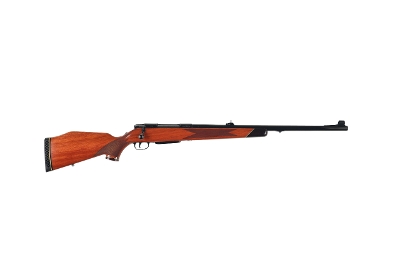 COLT SAUER GRAND AFRICAN .458 WIN MAG - Image 1 of 10