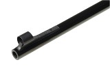 COLT SAUER GRAND AFRICAN .458 WIN MAG - Image 9 of 10