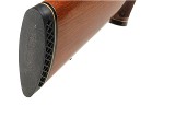 COLT SAUER GRAND AFRICAN .458 WIN MAG - Image 10 of 10