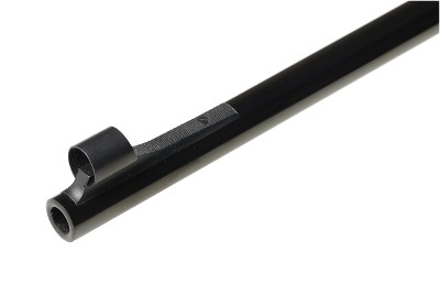 COLT SAUER GRAND AFRICAN .458 WIN MAG - Image 9 of 10