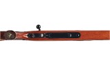 COLT SAUER GRAND AFRICAN .458 WIN MAG - Image 8 of 10